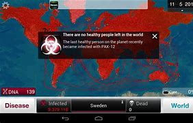 Image result for Plague Inc Diseases