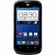 Image result for ZTE Overtue 2