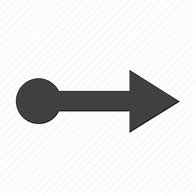 Image result for Move Arrow Icon