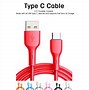 Image result for Charger Designs for iPhone