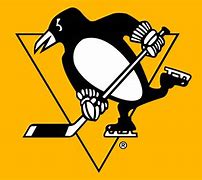 Image result for Pittsburgh Penguins