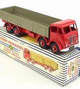Image result for Dinky Toys Foden