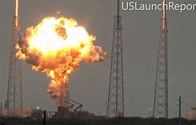 Image result for Rocket Launcher Explosion