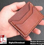 Image result for Card Holder Wallet