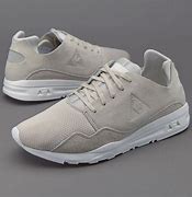 Image result for Le Coq Sportif Men's Shoes