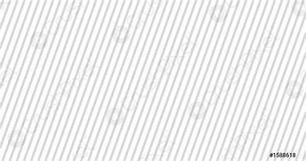 Image result for White Wallpaper Pattern Laptop Diagonal Grid