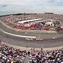 Image result for Old NASCAR Race Tracks