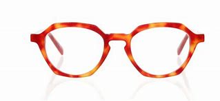 Image result for Twist Reading Glasses