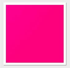 Image result for Hot Pink Walls Gold Furniture