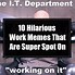 Image result for Google Memes Work