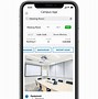 Image result for Indoor Navigation App