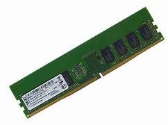 Image result for Smart 4GB RAM Memory