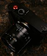 Image result for Leica M Mount Lens