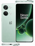 Image result for White OnePlus Nord 3