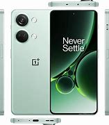 Image result for OnePlus Nord 3