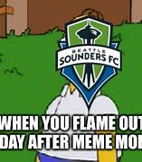 Image result for MLS Memes