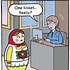 Image result for Funny Cute Cartoons