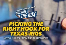 Image result for Texas Rig Hook Clip Art
