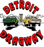 Image result for Vintage Drag Racing Cars Stickers