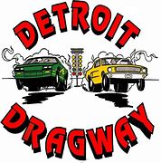 Image result for Drag Racing Canvas Art