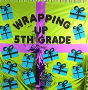 Image result for What Do You Need for 5th Grade