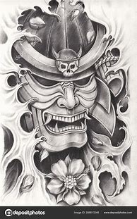 Image result for Pencil Tattoo Sketches