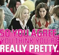 Image result for Mean Girls Printable Quotes