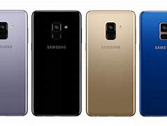 Image result for Samsung 2018 Modal