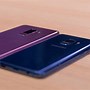 Image result for Samsung Galaxy S9 Business Tool Enterprise Edition
