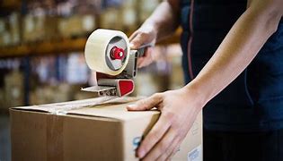 Image result for Local Packaging Company