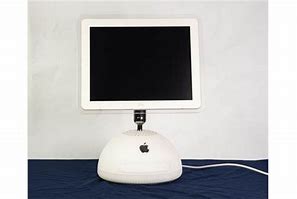 Image result for iMac G4 Swivel