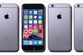 Image result for iPhone 6 200