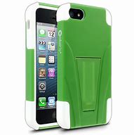 Image result for Kids Ifhone 5 Case