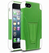 Image result for iPhone 5 Cover Case