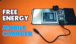 Image result for LC Charger Handphone