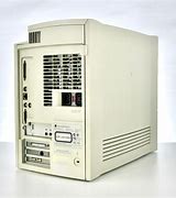 Image result for Macintosh Server