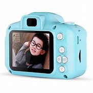Image result for Cute Video Camera Image