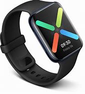 Image result for Oppo Watch 46Mm
