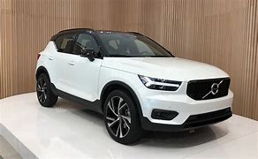 Image result for CS 40 Volvo