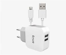 Image result for iPhone Charger Price at Vodacom