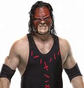 Image result for Kane Wrestling