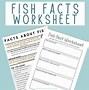 Image result for Find Facts About Fish