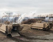 Image result for BAE Systems Land Vehicles