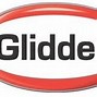 Image result for Glidden Green Paint Color Chart