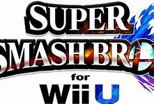 Image result for Smash Brawl Logo