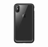 Image result for Black Unicorn Phone Case