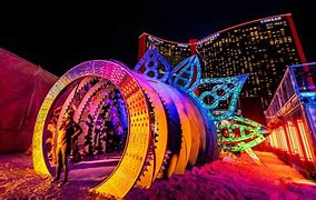 Image result for Girls of Las Vegas Picture Gallery
