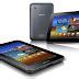 Image result for Samsung Galaxy Tablet 7 Inch