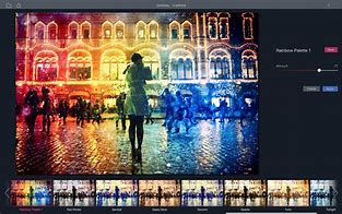 Image result for Artistic Photo Filters