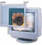 Image result for CRT Screen Filter